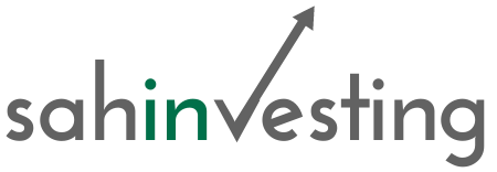 sahinvesting